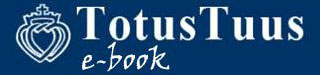 TotusTuus e-book gratuiti